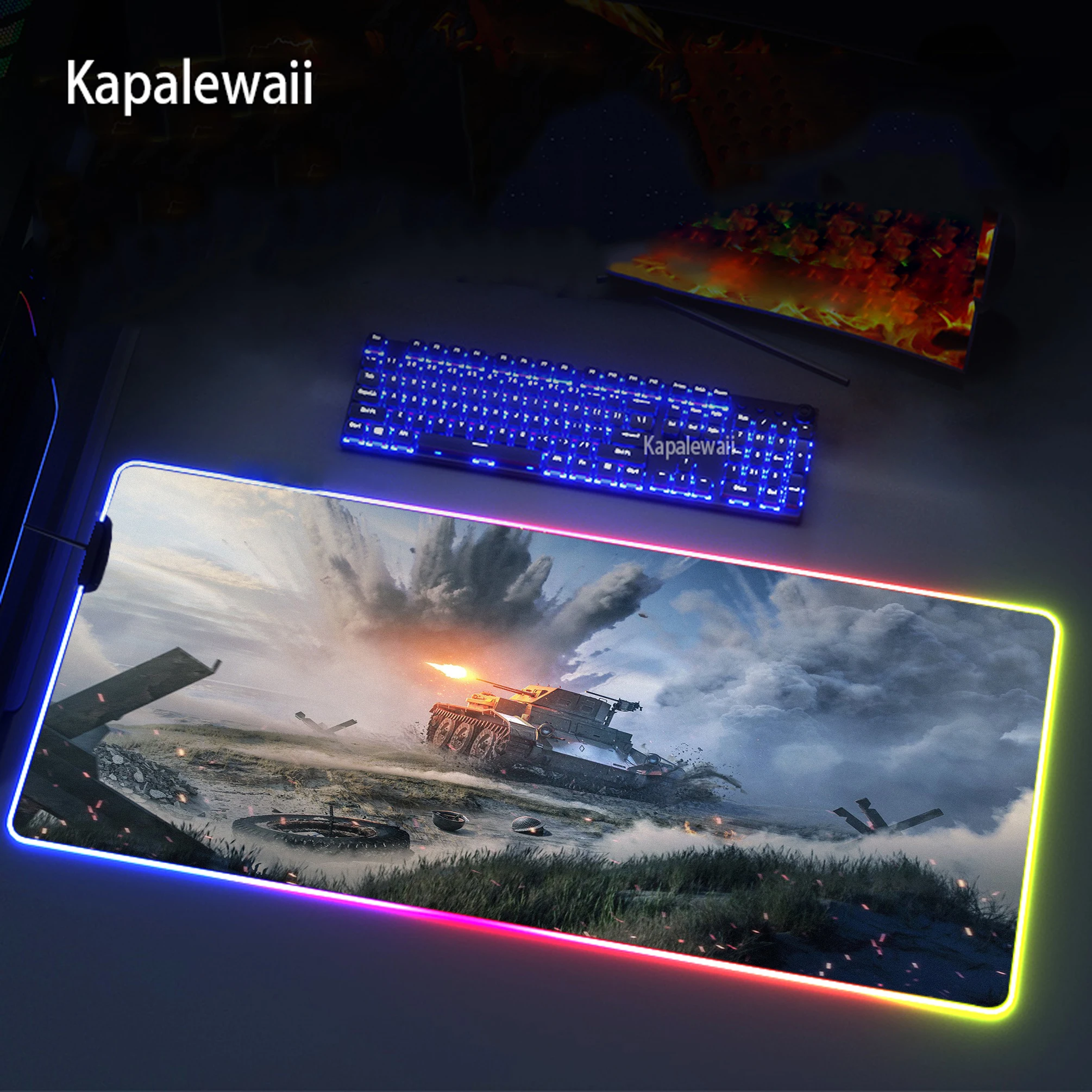 

Большой коврик для мыши в стиле World of Tanks, размер Xxl, 900x40, 0 мм, коврик для мыши, Настольный коврик для ПК, коврик для клавиатуры, офисный коврик д...