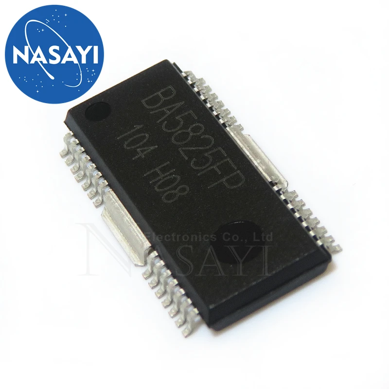 

Фотообои BA5825FP BA5825