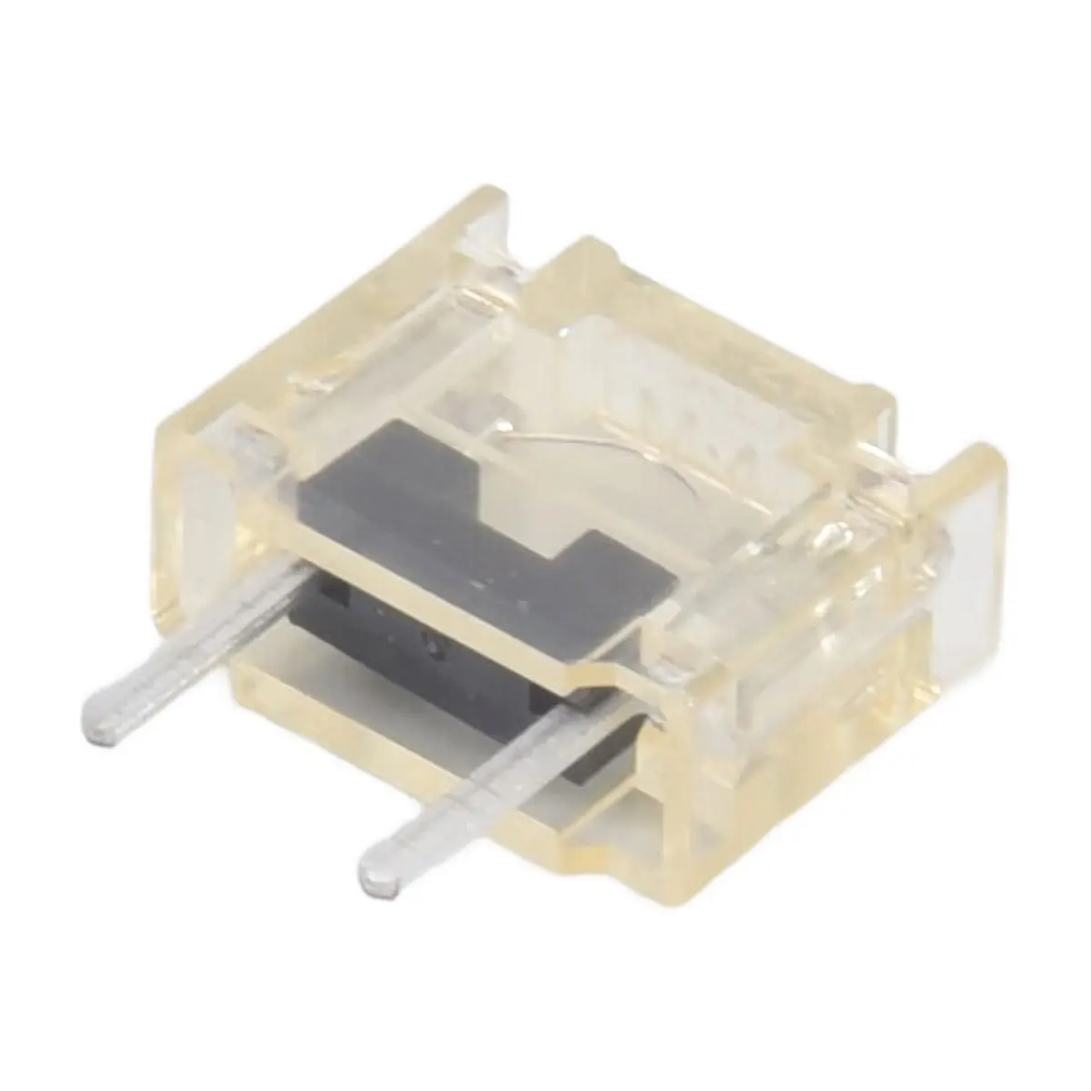 Предохранитель A46U Lm32 Daito Fanuc 3.2A, прозрачный, специальный (art.: 3920dcac653be) - 3920dcac653be
