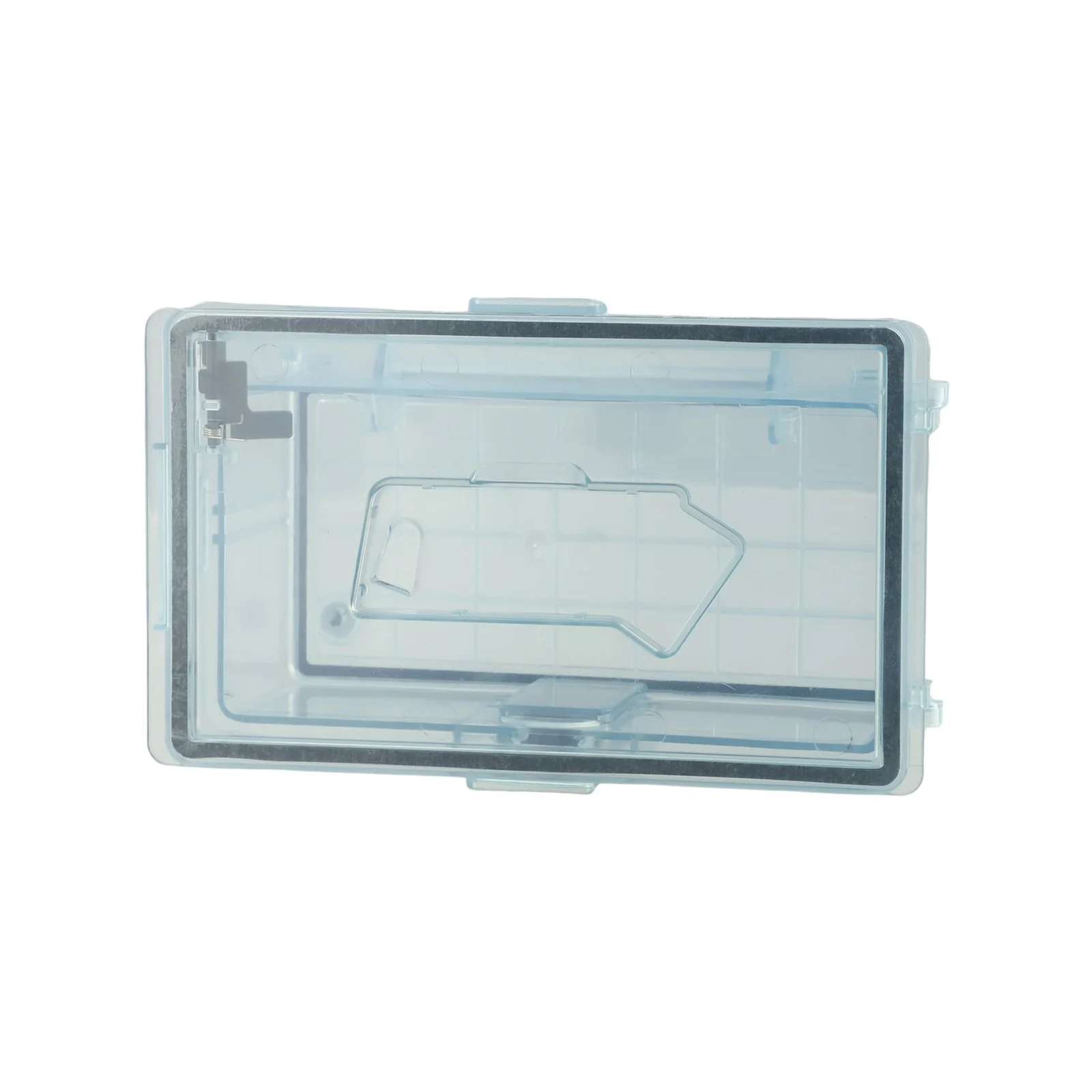 Аксессуары пылесборник фильтр для пылесборника Samsung Powerbot-E запасные части VR05R5050WK