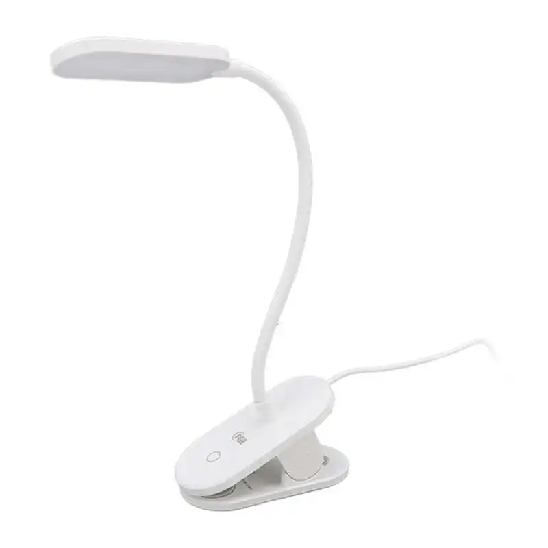 

LED Reading Lamp 3 Modes Bed Light for Dormitory