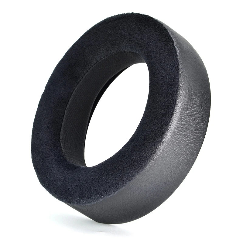 

Сменные амбушюры с памятью для наушников Corsair HS50 Pro HS60 Pro HS70 Pro, амбушюры для наушников