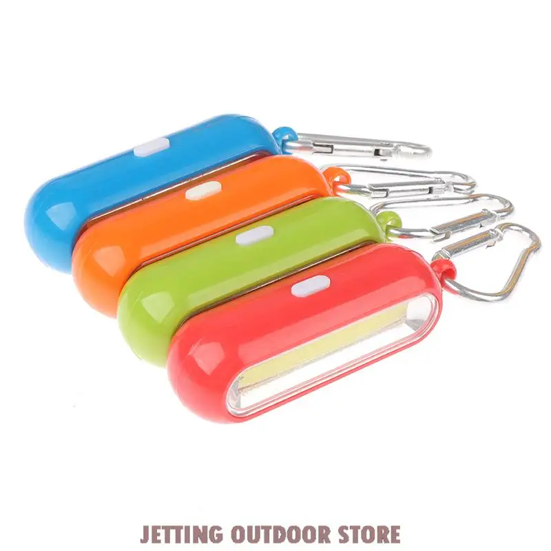 

. Наружная газовая горелка, термическая перегородка, кронштейн ракеты, тепловой щит для пешего туризма