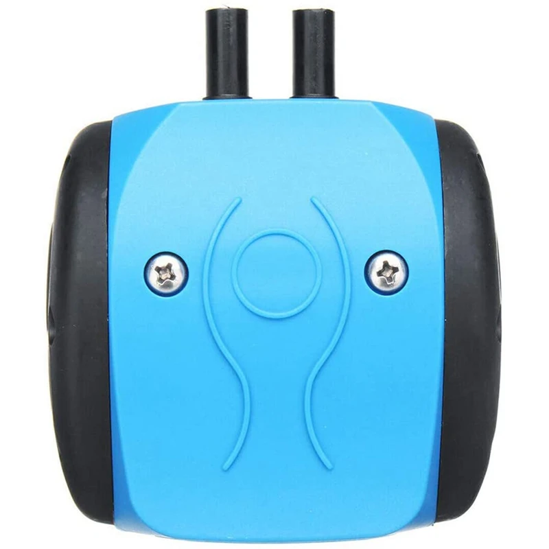 Пульсатор доильного аппарата L80air Аксессуары для оборудования коровы овцы коз