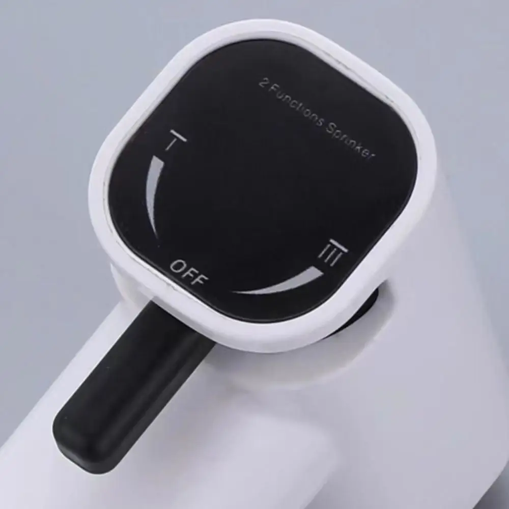 Распылитель для биде душевая головка высокого давления многофункциональный