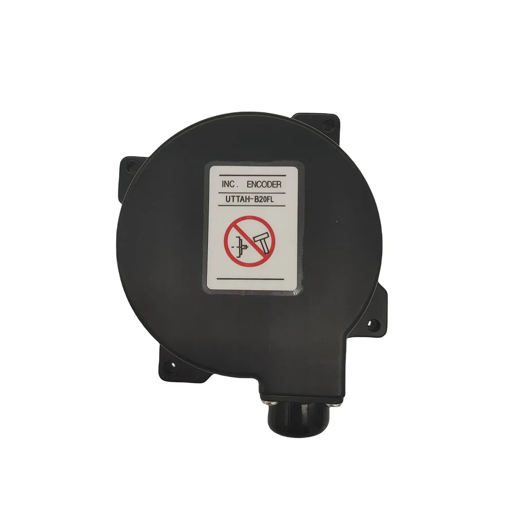 

New original UTTAH-B20FL
