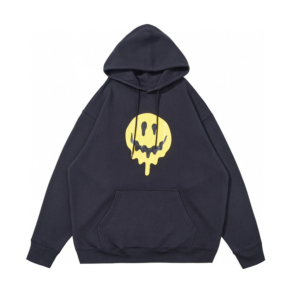 

Крупная Толстовка NIGO # nigo5687