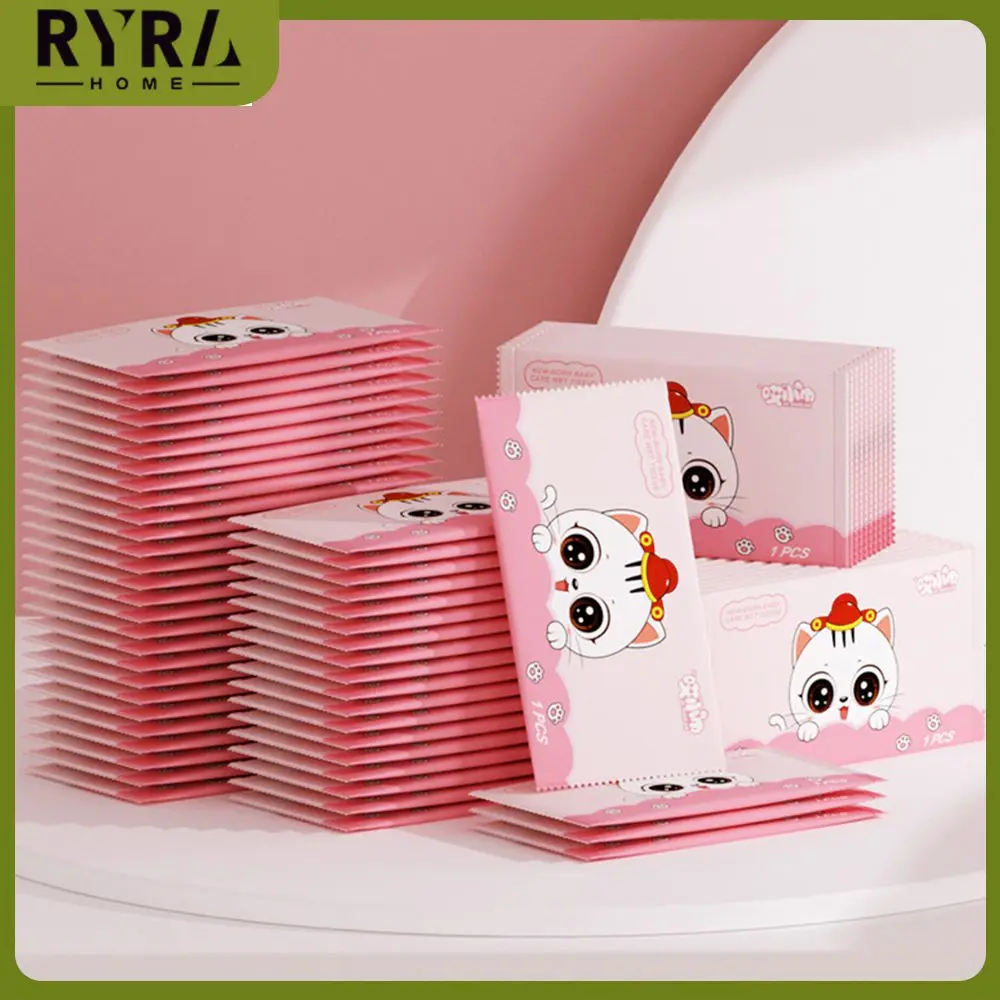 

И успокаивающие салфетки для мам и младенцев для использования детских чистящих салфеток для рук и рта одноразовые чистящие безвредные салфетки