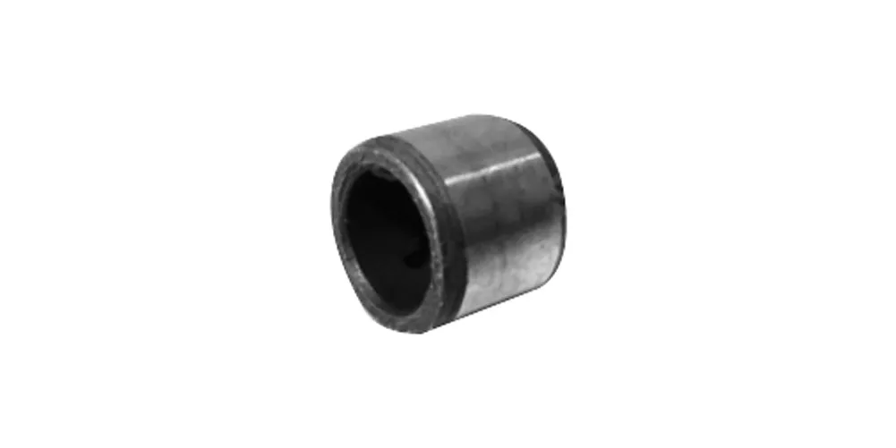 

Ring Dowel 3949326 compatible cummins diesel engine(6PCS)
