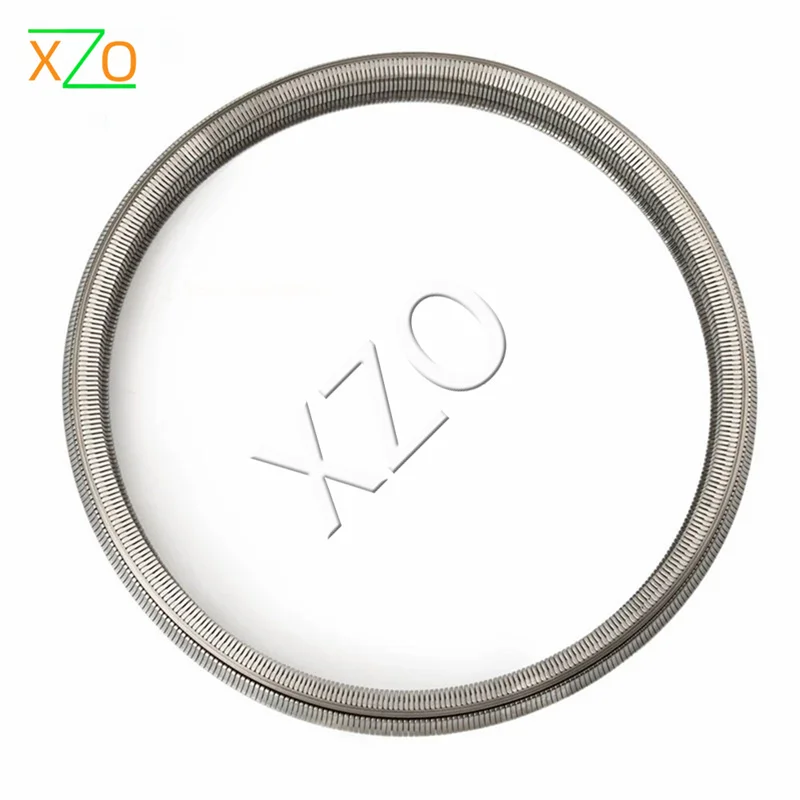 901063 901029 901082 JF010E RE0F09A RE0F09B Ремень цепи CVT для Nissan Altima Maxima Murano 3 5L Renault Megane Автозапчасти