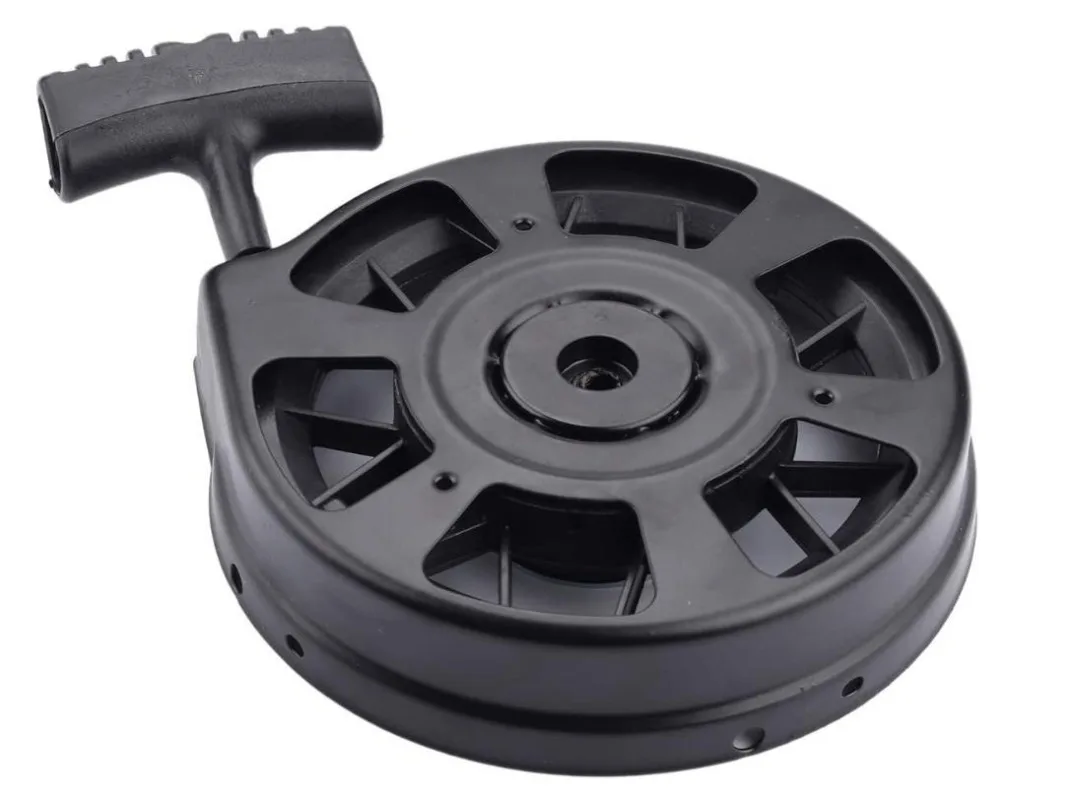 Вытяжной диск подходит для 590739 Tecumseh 590702 590637 LV195EA LEV150 аксессуары газонокосилки