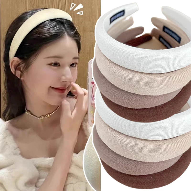 Hair Accessories Headwear