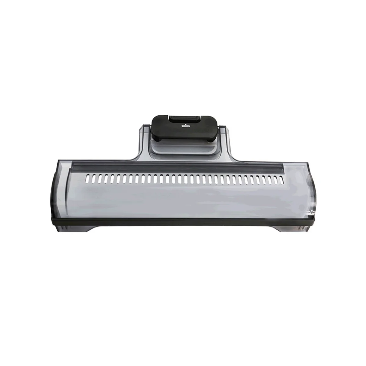 Накладка на щетку для напольного One S3 / IFloor 3 Series влажной и сухой кожи деталь замены