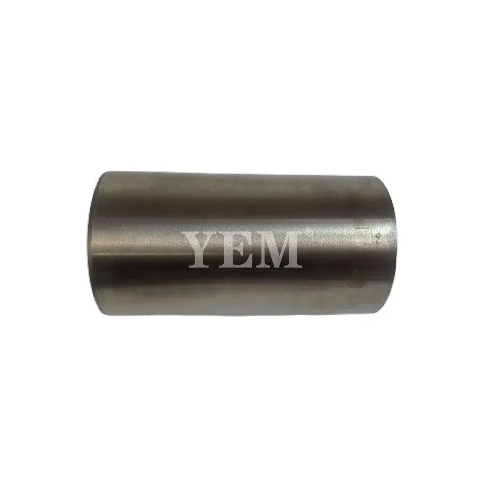 ISF2.8 рукав 3803544 для дизельных двигателей Cummins