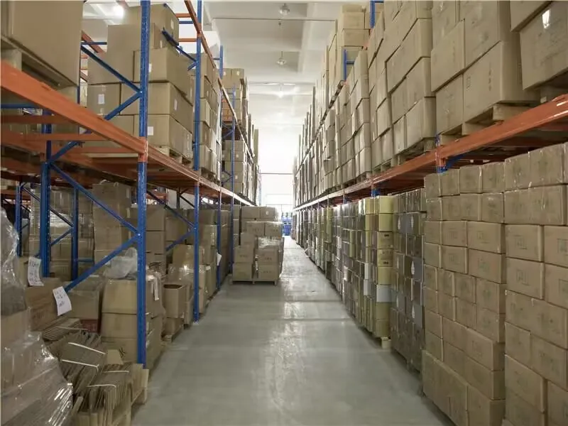 Гидравлический электромагнитный направленный клапан Rexroth R900561282 4WE6G62/EG24N9K4 R900915069