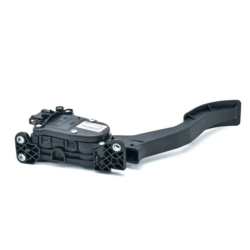 Педаль ускорения 1108110XS56XA Great Wall haval M2 M4 florid VOLEEX C30