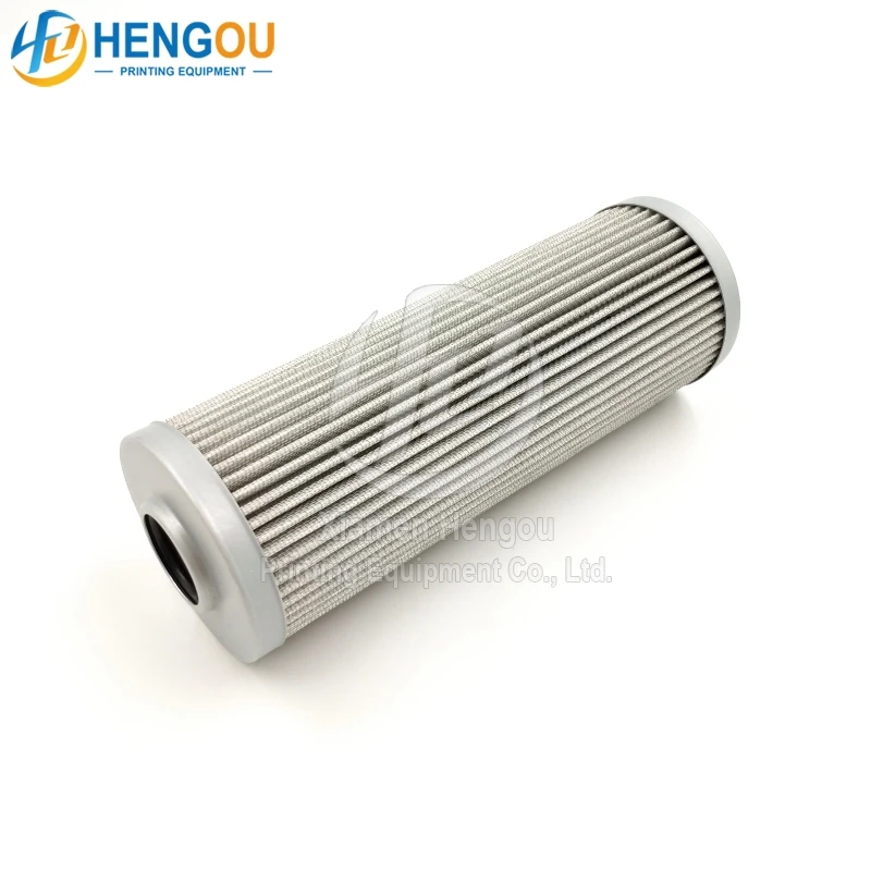 195x26x6 9 мм Высокое качество 00.580.1558 00.581.0246 печатная машина центральный фильтр CD102 CD74