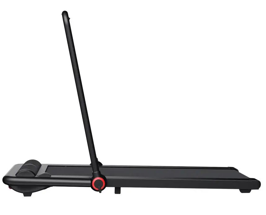 

hot sell treadmill wholesale home fitness running folding treadmills and treadmills running machine fitness equipmenp