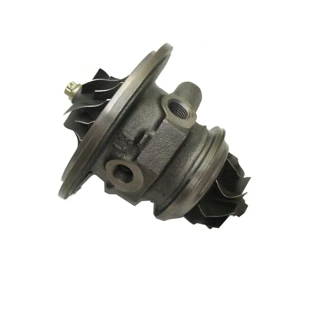 Высокое качество 796155 -0001 k04 0064 762931 -0015 787556 Турбо сердечник 2jz для Navara Truck D22 3.0L ZD30 chra