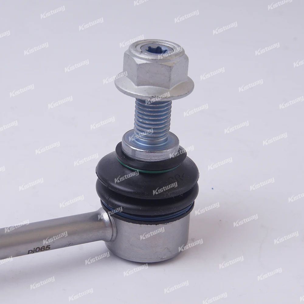 2 шт. стабилизатор для BMW X5 X6 E70 E71 E72 F15 F85 F16 F86 Hybrid 525i 530i 33556857626 33556771937