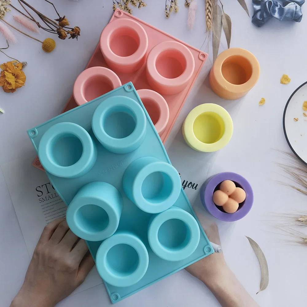 

Silicone Bakeware DIY Cake Baking Bread Making Biscuit Board Soap Mold Silicon Moulds Silicon Baking Mold Silicone Mold