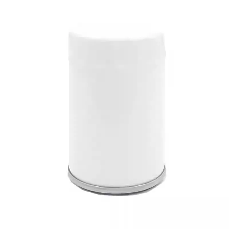 Комплект для обслуживания роторно-лопастных насосов Agilent серии MS: MS-301, MS-631, выхлопной фильтр, масляный фильтр (art.: 3920d9fa59f72) - 3920d9fa59f72
