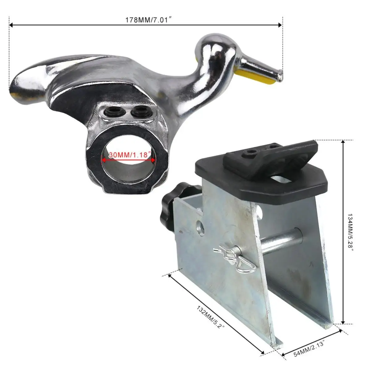 Шиномонтажный станок с наконечником для птиц практичная замена