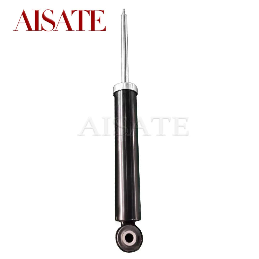 2 шт. для Volvo XC60 156 2010-2017 задняя Левая Правая подвеска амортизационная распорка