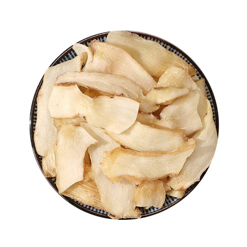 Pure Polygonatum Odoratum Natural Crude Medicine Herbal Medicine Polygonatum Odoratum Yu Zhu