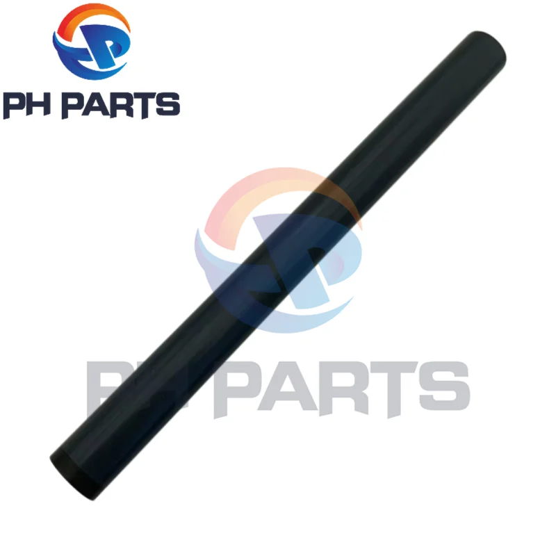 1 шт. X JAPAN НОВАЯ пленка для фьюзера с смазкой RG9-1493 для HP LJ1000 1150 1160 1200 1220 1300 1320 1010 1022 3050 3015 3300 (art.: 3920db6d5d520) - 3920db6d5d520
