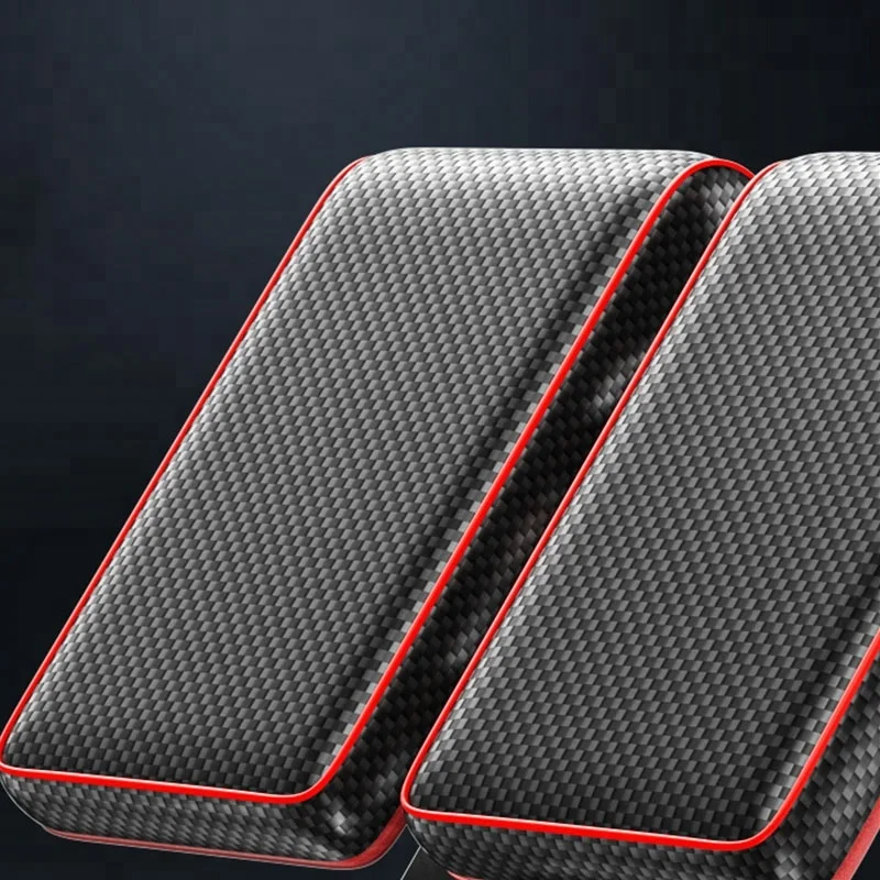 Высококачественное римское кресло оборудование для фитнеса популярный