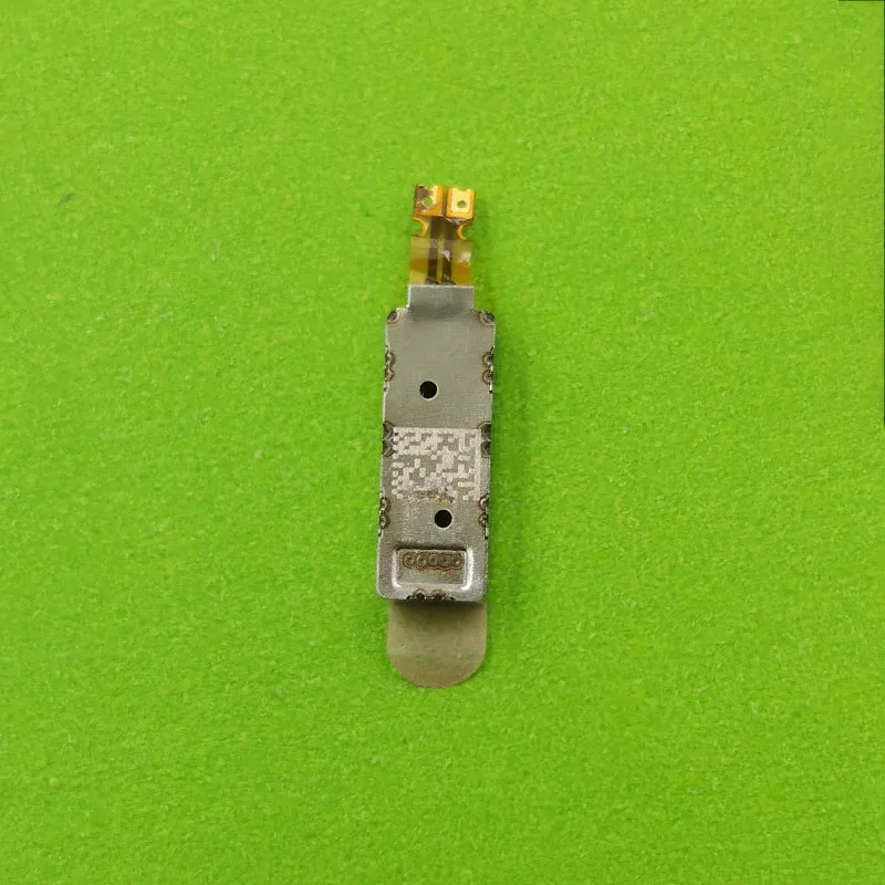 Altoparlante Altoparlante Per Huawei Watch Gt 2 2E 42Mm 46Mm Dan-B19 Ltn-B19 Gt2E Gt2 Pro Motore Vibrazione Vibratore Parti Di Riparazione