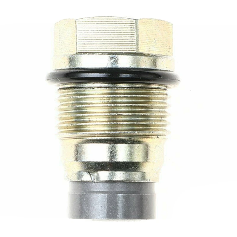 3x1110010015 1110010017 1110010018 1110010028 топливный рельсовый клапан предохранительный