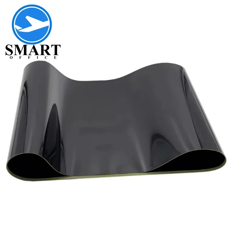 1 шт. ремень передачи IBT для Sharp MX-3100N 2600 4112N 5112N 4100N 4101N 4110N 4111N 4140N 4141N 5000N 5001N 5111 CBLTH0583DS51