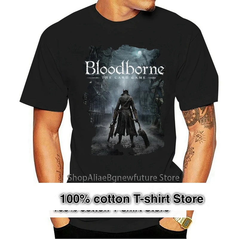 

Футболка мужская с коротким рукавом и круглым вырезом, 100 хлопок