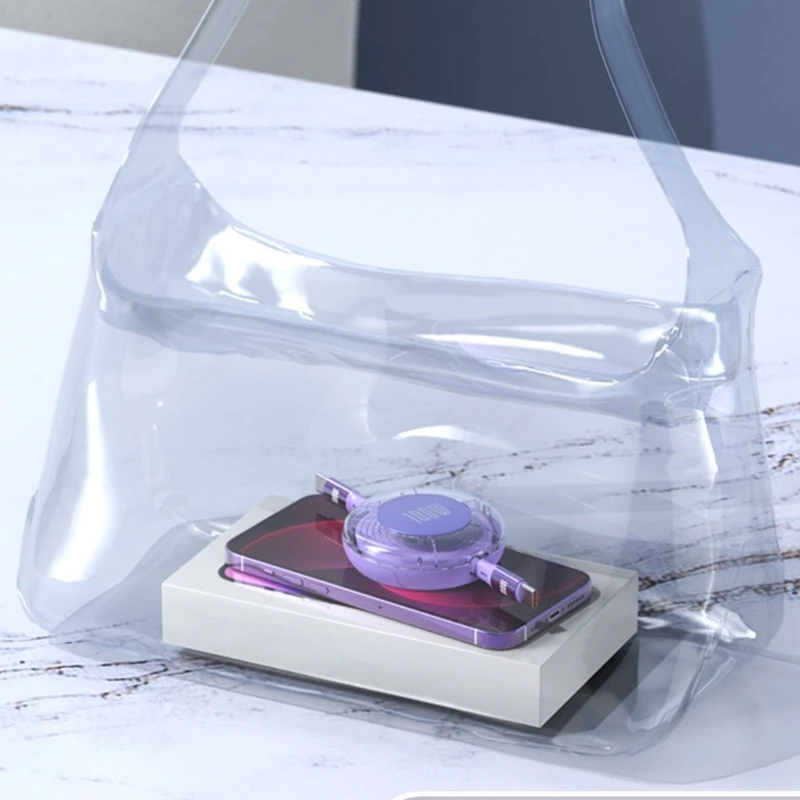 Кабель USB TypeC для передачи данных