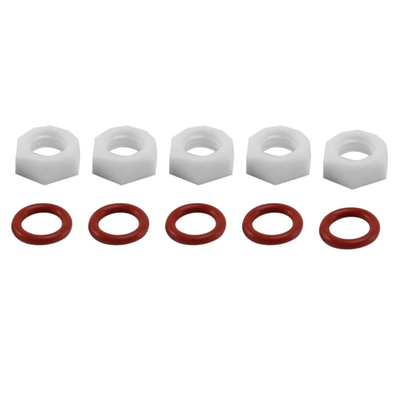 

20 Pieces ZP4510 Liquid Water Level Sensor Vertical Float Switches
