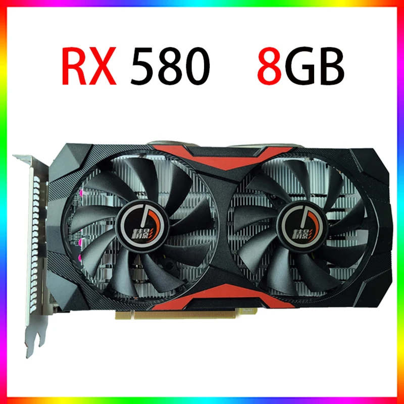 видеокарта HUANANZHI Gtx 970 4gb 960 gtx970 4 GB gtx 750 Ti 1050 2gb gtx650 gddr5 Графические карты gtx1060 3GB RX 550 560