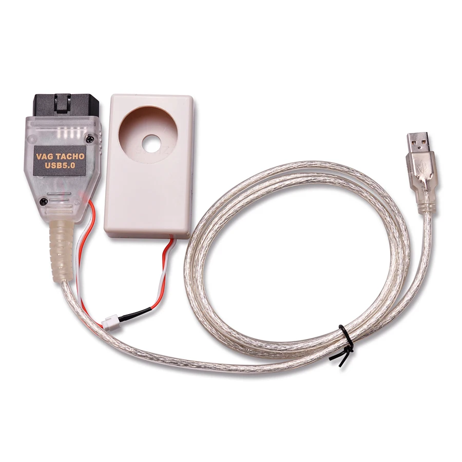 Программатор Тритон Купить На Алиэкспресс