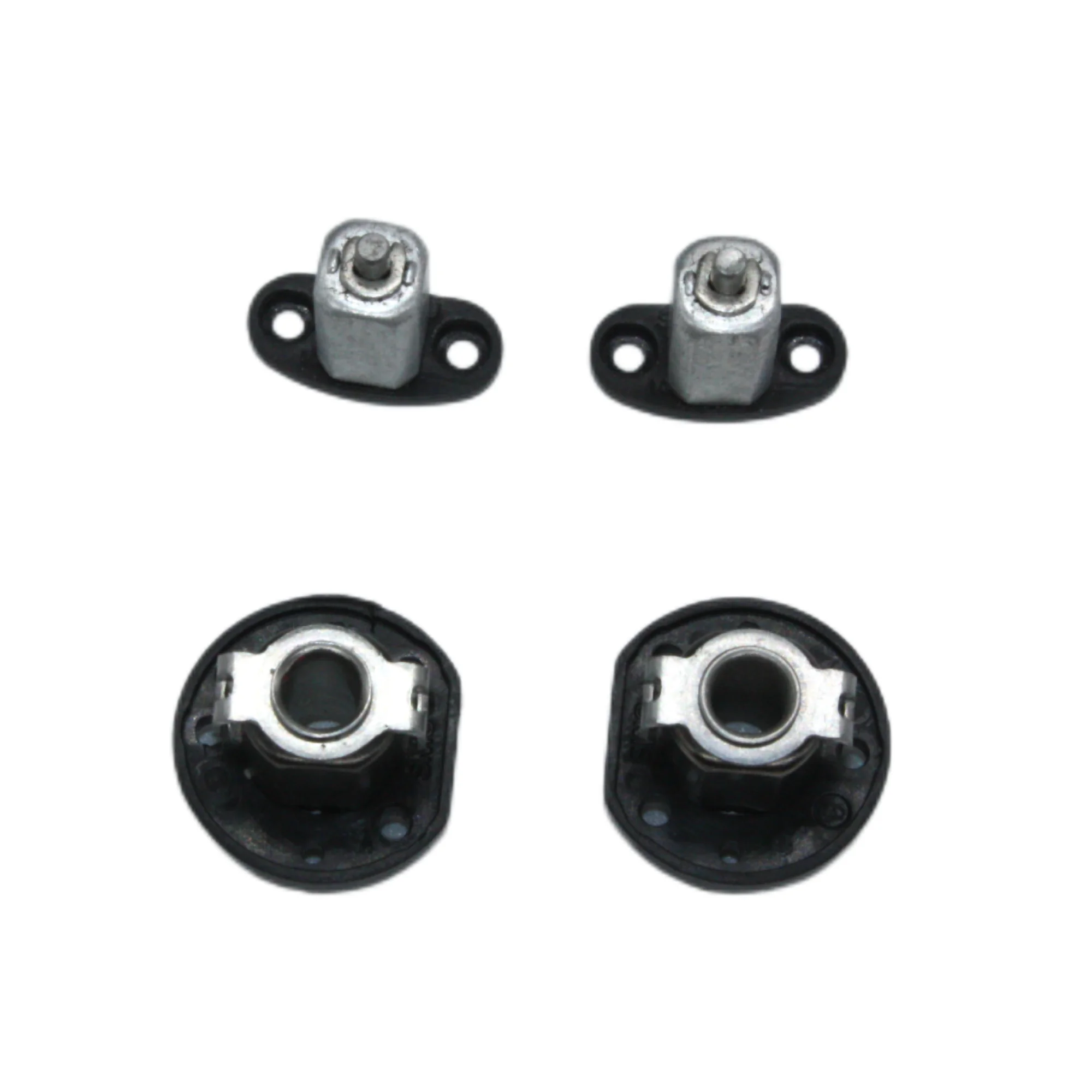 Дрон Mini 1/2/se