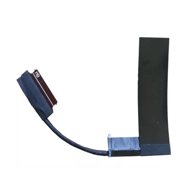 

NEW SATA Hard Disk Drive Connector for LENOVO Thinkpad T570 P51S Laptop HDD CABLE 450.0AB04.0001 01ER034