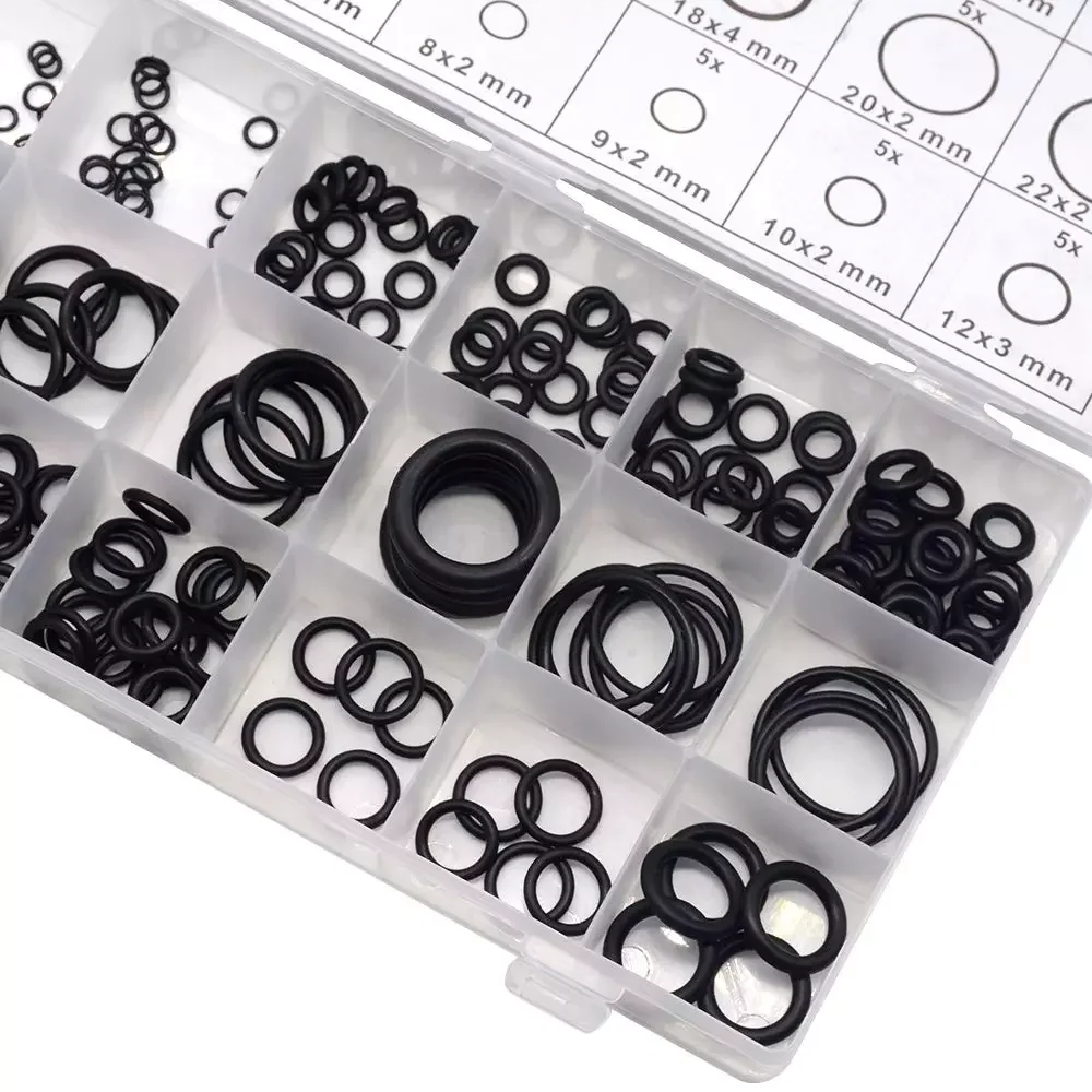 

11421719855 1 PCS Engine Seal Oil Filter Gasket For BMW M50 M52 M54 E34 E36 E39 Z3 3.2 L6 E36 328i M52 E36 320i 328is E36 328Ci