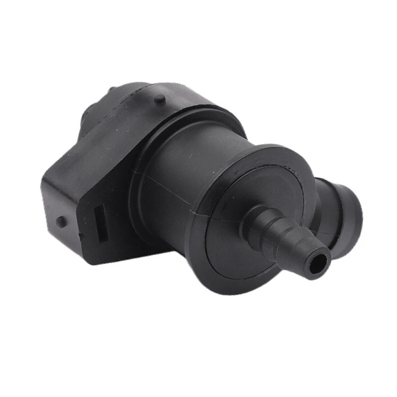 Для Volvo S60 S80 V70 XC70 XC90 2001-2011 паровой баллон клапан очистки 8653908 запасные части