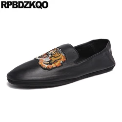 Портативные мужские туфли, которые складываются в чехол, их можно носить в обычном кармане