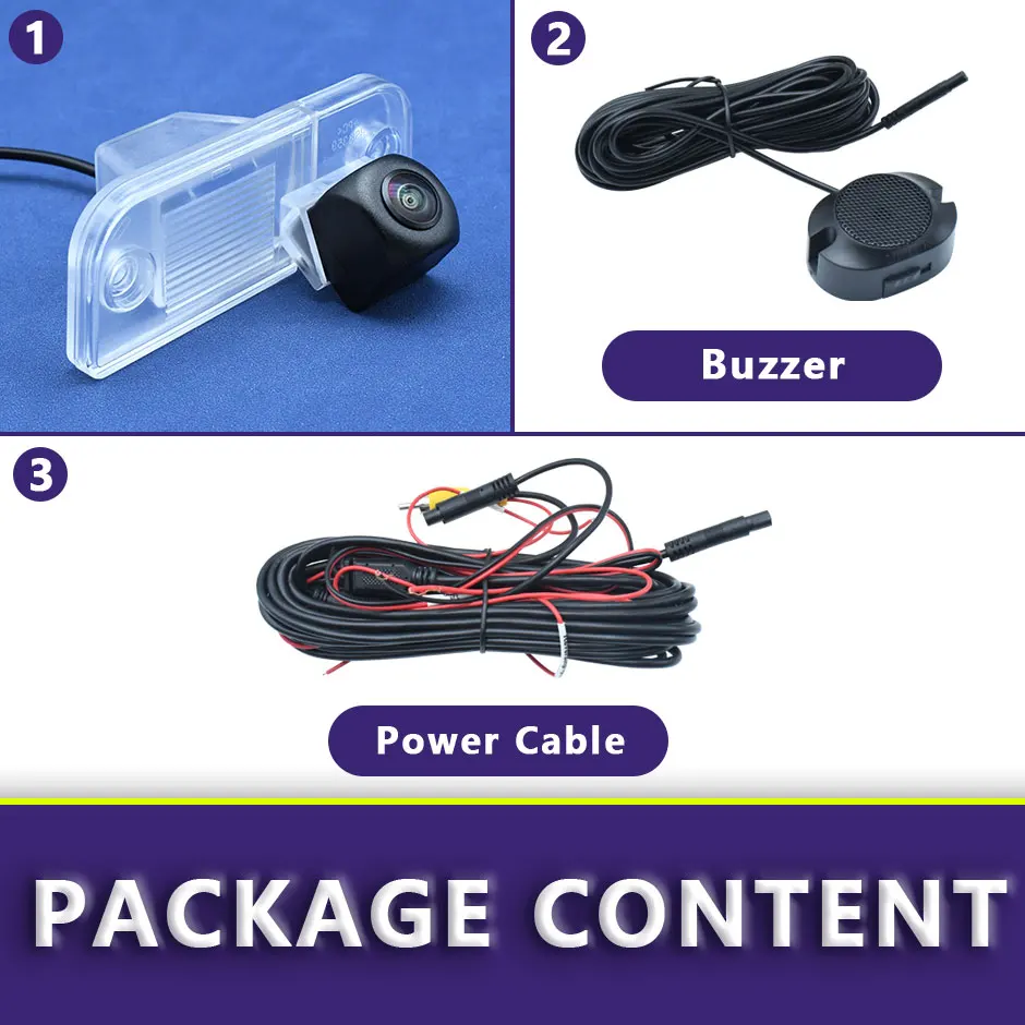 1920x1080P AHD AI Автомобильная камера просмотра автомобиля для Kia Carnival 2015 ~ 2019/Sedona 2015-2018