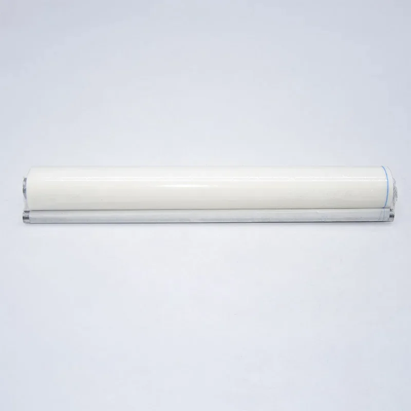 1шт 56UA53511E 56UA53510 A0G 6731400 Для Konica Minolta bizhub 951 Pro 1050 1051 1200 1201 1250 1251 BH951 термофиксатор Web