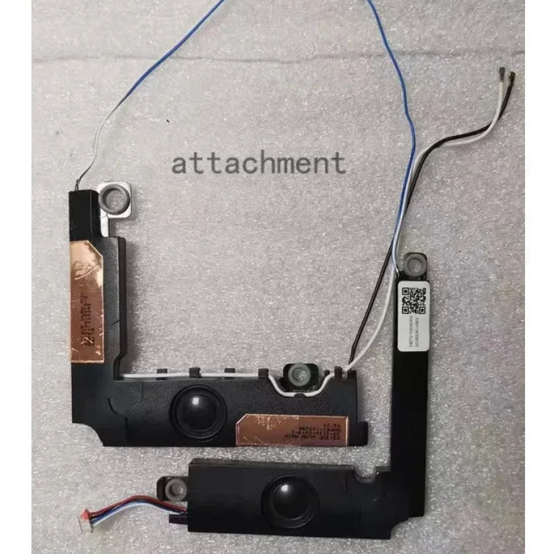 Оригинальный динамик для ноутбука Asus VivoBook 15x512 x512f x512uf x512d a512j f512da V5000 v5000f v5000j m5050d 15 6