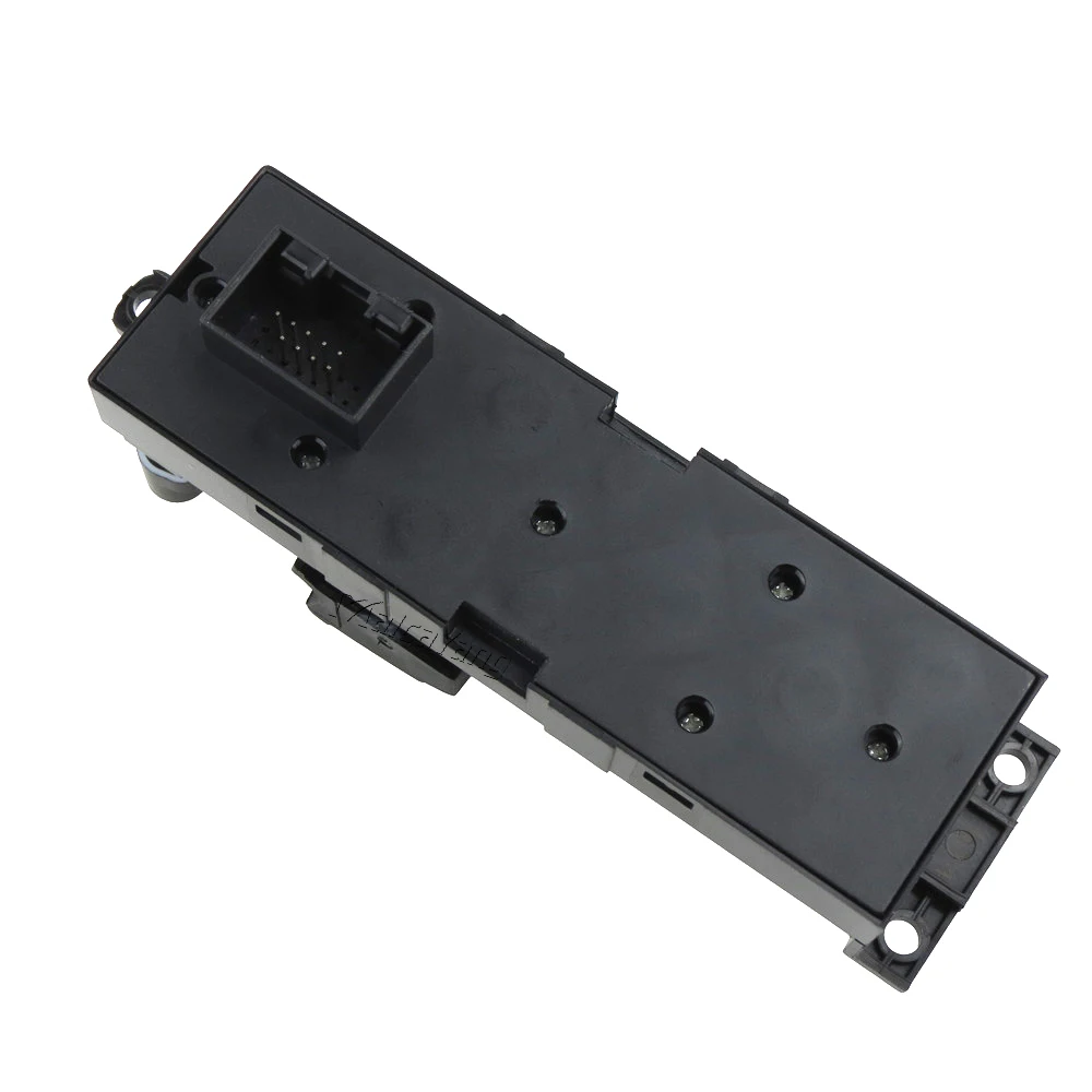 84820-26021 переключатель управления электростеклом для Toyota Hiace 1995 фургона