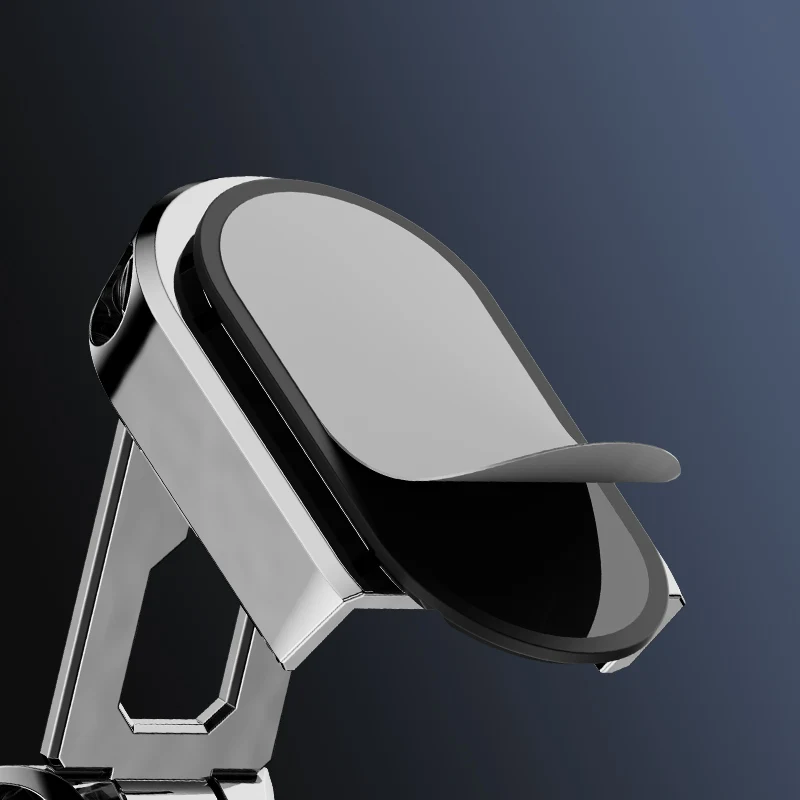 untoom magnetic car phone holder 360 rotation magnet mobile cell phone mount gps support for iphone 13 12 xiaomi huawei samsung free global shipping
