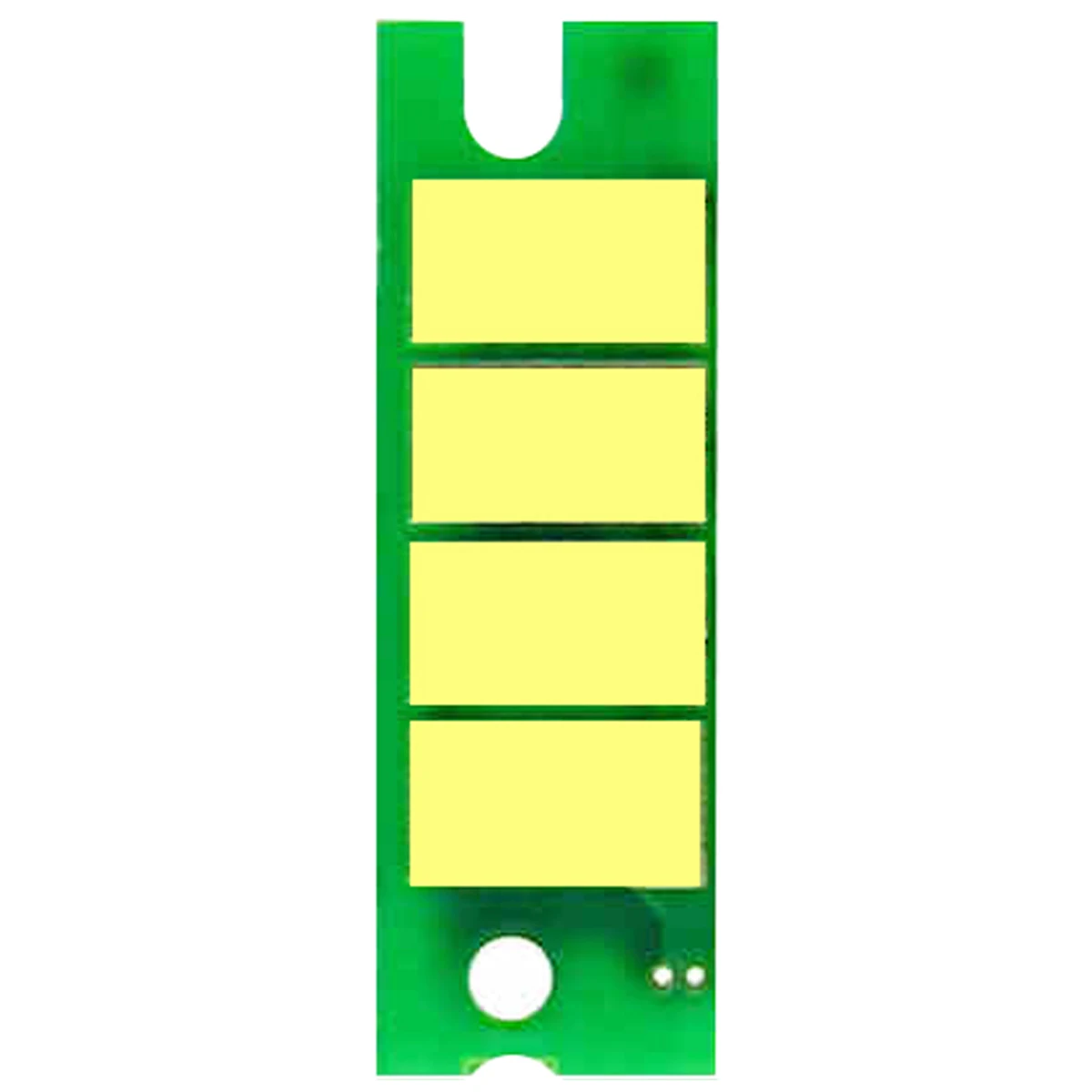 3 чипа картриджа с тонером 2K SP100 SP110 SP112 для Ricoh SP 100 111 112 SU 111SF 111SU 112SF 112SU SP100SU SP111SF SP112SU